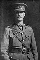 Port Godley A 1_1.jpg