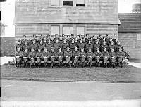WhG2163-44_1.JPG