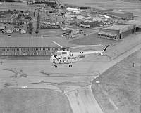 OhAC21S.jpg