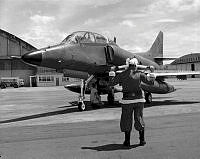 OhG2565-87.jpg