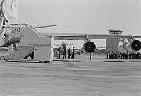 OhG8249-3-66.jpg