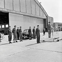 PRRef2-66-63.JPG