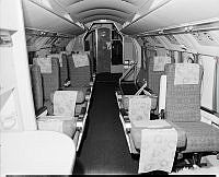 WgG434-84.jpg