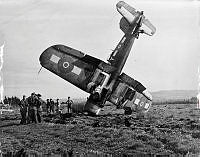 ArdG134-44.jpg