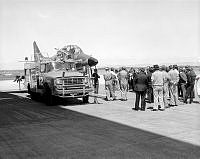 OhG3834-81.jpg
