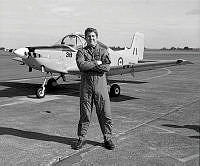 Oh1466-95.jpg