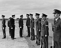 OhG1140-87_1.JPG