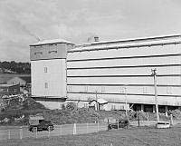 OhGX10397-52.jpg