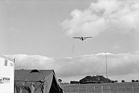 WgG498-R4-32a-88.jpg
