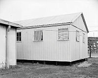 ArdG1184-46.jpg