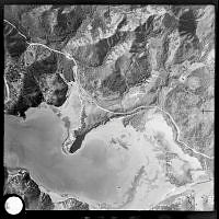 NZAMTin138frame1347.jpg