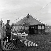 OhG294-68.jpg