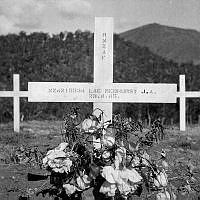 OhG438h-46.jpg