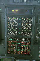 MUS25026.jpg