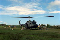 PF162-19-96.jpg