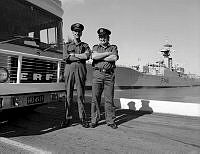 WgG500-9-82_1.jpg