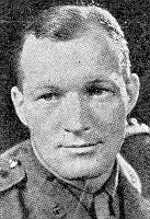 MUS1000654_1.jpg