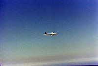 2026-096.10_p5_1.JPG