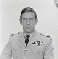 OhG2529-69.JPG