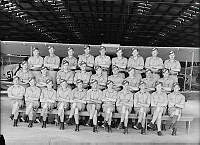 GisG836-P98.JPG