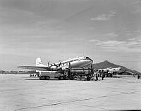 WhG8327-55.jpg