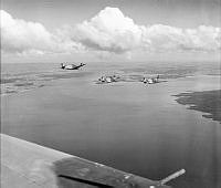 2023-044.29_p2.JPG