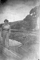 ALB2604117047.jpg