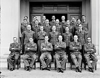 WhG3853-52_1.JPG