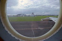 Ak3571-96.JPG