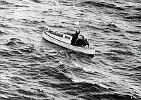 2015-320.66_p3.jpg