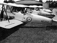 2023-044.22_p2.jpg