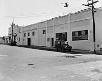 OhGX10395-52.jpg