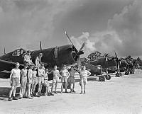 PR4927.jpg
