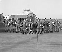 OhG1037-87_1.JPG