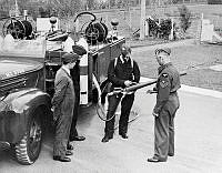 WhG701-49.JPG
