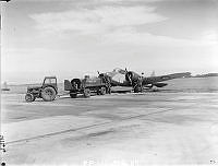 OhG99-41.JPG