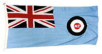 RNZAF Ensign_1.tif