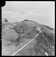 WhTin207frameB3134_1.JPG