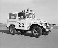 WgG281-85.jpg