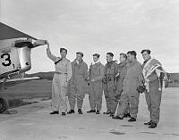 DM61-51.jpg