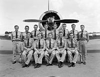 WgG4027-54.JPG