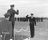 OhG1150-87_1.JPG