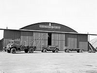 ARDG336-44.jpg