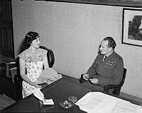 DM309-52.jpg