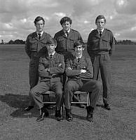 WhG1398-75.jpg