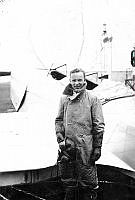 ALB8553819L_1.jpg