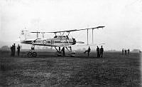 MUS030376.jpg