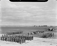 PR3043_1.JPG