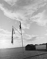 WgG1457-78.jpg