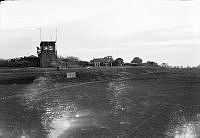 1986-016.76.JPG